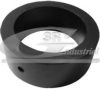 PSA 175545 Rubber Buffer, silencer